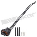 2701083 - : Walker Products 270-1083 Electrical Pigtail for Walker Products Inc. - Image