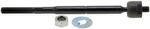MS86728 - : Steering Tie Rod End - Front Inner for MEVOTECH Image