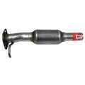 52398 - : Ultra EPA Direct Fit Catalytic Converter 2.125" Outlet (OD) for Walker Exhaust Image