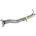 54878 - : Exhaust Pipe 3.5" Outlet (OD) for Walker Exhaust Image