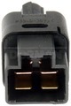 901276 - : Brake Light Switch for Dorman Image