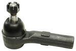 GES3572 - : Steering Tie Rod End - Front Right Outer for MEVOTECH Image
