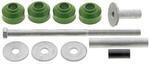 TXMS50820 - : Suspension Stabilizer Bar Link Kit for MEVOTECH Image