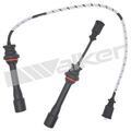 9241781 - : ThunderCore PRO 924-1781 Spark Plug Wire Set for Walker Products Inc. - Image