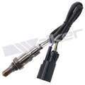 35035071 - : Walker Products 350-35071 Oxygen Sensor 5-W Wide-Band for Walker Products Inc. - Image
