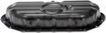 264567 - : Engine Oil Pan - Lower for Dorman Image