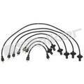 9241481 - : ThunderCore PRO 924-1481 Spark Plug Wire Set for Walker Products Inc. - Image
