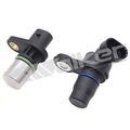 2352411 - : Walker Products 235-2411 Engine Camshaft Position Sensor for Walker Products Inc. - Image