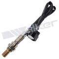 25024730 - : Walker Products 250-24730 Oxygen Sensor 4-W Direct Fit Narrow-Band for Walker Products Inc. - Image