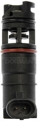 911036 - : Evaporative Emissions Canister Vent Valve for Dorman Image