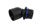12609623 - : Oil Filler Tube for ACDelco Image