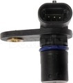 917748 - : Magnetic Camshaft Position Sensor for Dorman Image