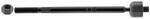 MS10798 - : Steering Tie Rod End - Front Inner for MEVOTECH Image