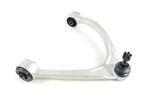 CMS86195 - : Suspension Control Arm and Ball Joint Assembly for MEVOTECH Image