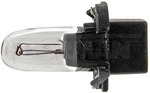639047 - : Replenishment Bulb for Dorman Image