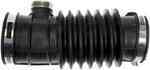 696000 - : Engine Air Intake Hose for Dorman Image
