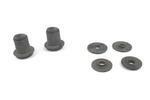 GK7104 - : Suspension Control Arm Bushing Kit for MEVOTECH Image