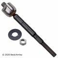 1015646 - : TIE ROD END for Beck Arnley Image