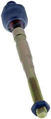 Steering Tie Rod End - Front Inner - MEVOTECH (GS30702)
