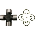 220 - : Greaseable Super Strength Universal Joint for Moog Image
