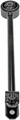 524683 - : Suspension Lateral Arm for Dorman Image