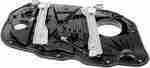 751169 - : Window Regulator And Motor Assembly - Front Right for Dorman Image