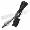 25024993 - : Walker Products 250-24993 Oxygen Sensor 4-W Direct Fit Narrow-Band for Walker Products Inc. - Image