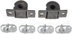 928532 - : Stabilizer Bar Bushing Kit for Dorman Image
