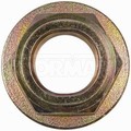 5113 - : Spindle Nut - Front for Dorman Image