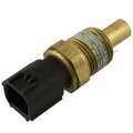 2111115 - : Walker Products 211-1115 Engine Coolant Temperature Sensor for Walker Products Inc. - Image