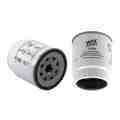 33995 - : WIX Spin On Fuel Water Separator w/ Open End Bottom for WIX Image
