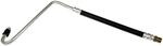 625173 - : Engine Oil Cooler Line - Inlet (Lower) for Dorman Image