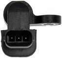 907731 - : Magnetic Crankshaft Position Sensor for Dorman Image