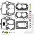15532B - : Walker Products 15532B Carb Kit - Hitachi 2 BBL; DCG306, DCH306, DCH306-70 for Walker Products Inc. - Image