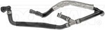 626620 - : Engine Heater Hose Assembly for Dorman Image