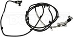 904082 - : Diesel Exhaust Fluid Line for Dorman Image