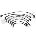 9241302 - : ThunderCore PRO 924-1302 Spark Plug Wire Set for Walker Products Inc. - Image