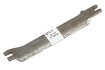15704004 - : Rear Passenger Side Parking Brake Lever Strut for ACDelco Image