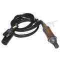 35033031 - : Walker Products 350-33031 Oxygen Sensor 3-W Direct Fit Narrow-Band for Walker Products Inc. - Image