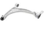 GS20456 - : Suspension Control Arm and Ball Joint Assembly for MEVOTECH Image