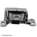 1041779 - : ENGINE MOUNT for Beck Arnley Image