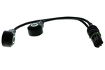 V20723001 - : Knock Sensor for VEMO Image