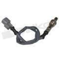 35034386 - : Walker Products 350-34386 Oxygen Sensor 4-W Direct Fit Narrow-Band for Walker Products Inc. - Image