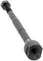 GS86712 - : Steering Tie Rod End - Front Inner for MEVOTECH Image