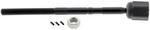MEV117 - : Steering Tie Rod End for MEVOTECH Image