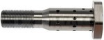 916958 - : Engine Variable Timing Oil Control Valve for Dorman Image