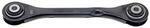 CMS70192 - : Lateral Arm for MEVOTECH Image