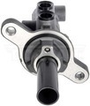 M630661 - : Brake Master Cylinder for Dorman Image