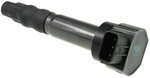 48711 - : NGK COP (Pencil Type) Ignition Coil for NGK Image