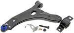 CMK80408 - : Suspension Control Arm and Ball Joint Assembly - Front Left Lower for MEVOTECH Image
